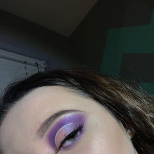 Meet your Posher, Lexie